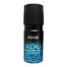 Axe Deo Spray You Cool Charge 150ml