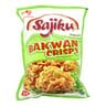 Sajiku Tepung Bakwan Crispy 210g