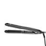 Moser Ceramic hair Straightener 4417-050