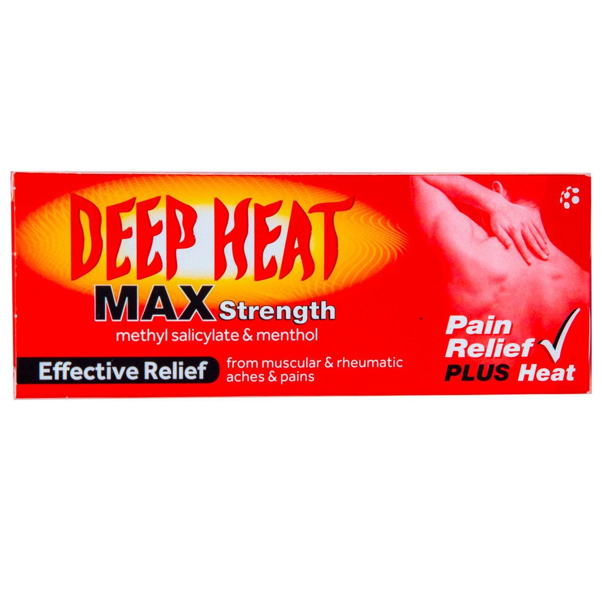 deep-heat-cream-max-strength-35g-online-at-best-price-muscular-pain