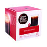 Nescafe Dolce Gusto Americano 16pcs