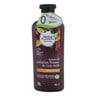 Herbal Essences Shampoo Nourish Passion Flower & Rice Milk 400ml