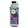 Herbal Essences Shampoo Moisture Rosemary & Herbs 400ml