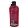 Herbal Essences Conditioner Clean White Strawberry & Sweet Mint 400ml