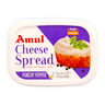 Amul Cheese Spread Punchy Pepper 200 g