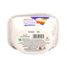 Amul Cheese Spread Punchy Pepper 200 g