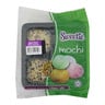 Sweetie Mochi Black Sesame 120g