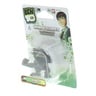 Ben10 Mini Figures 97320-UA