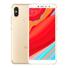 Xiaomi S2 3/32GB Gold