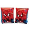 Spiderman Swim Armbands