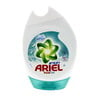 Ariel Actilift Febreze Excel Gel 592ml