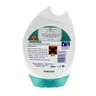 Ariel Actilift Febreze Excel Gel 592ml