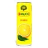 Rauch Orange Juice 355 ml