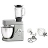 Kenwood Kitchen Machine 770