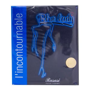 Rasasi Blue Lady 2 Perfume EDP for Women 35 ml