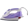 Elekta Ceramic Steam Iron ESI-2858C