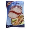 Blu Sea White Fish Fillet 1 kg