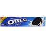 Nabisco Oreo Original Cookie 176 g