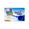 GoodMaid  Toilet Blue 6 x 50g