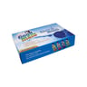 GoodMaid  Toilet Blue 6 x 50g