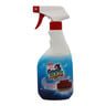 Goodmaid Carpet & Sofa Cleaner 400ml