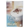 Alicafe Latte Macchiato 10 x 20 g