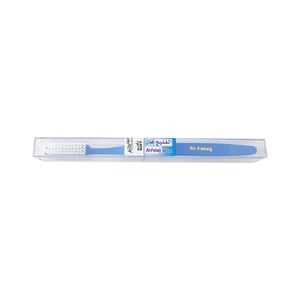 Al Felaij Active Soft Toothbrush 1pc
