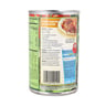 Hunts Pasta Sauce Four Cheese 680 g