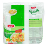 LuLu Vegetable Flavour Instant Noodles 5 x 75 g