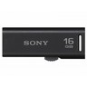 Sony MicroVault USB Flash Drive USM16GR 16GB