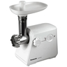 Panasonic Meat Grinder MKMG1000 1000W