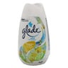 Glade Solid Gel Citrus 170g