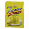 Kijang Agar Agar Yellow Colour Powder 10g