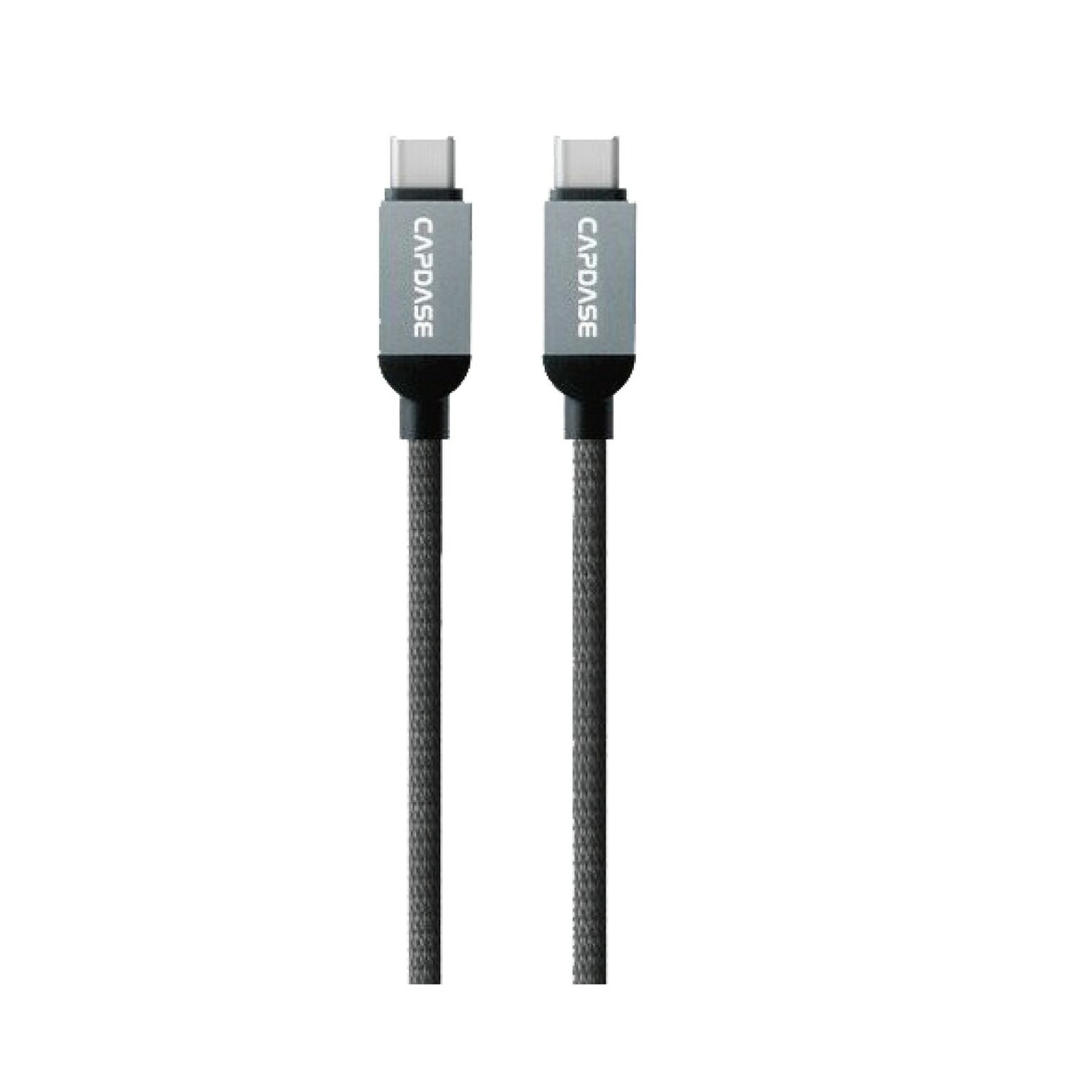 Capdase Cable HC00-07G1