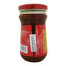 Ruchi Garlic Pickles 300g