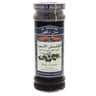 St. Dalfour Black Currant Spread 284 g