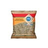 Ahlia Oregano Crushed 25 g