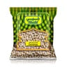 Shahi White Chick Peas 14mm 1 kg