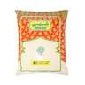 Shahi Gram Flour 3 kg