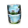 Greenfields Yogurt Blueberry 4 x 125g