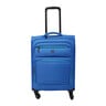 Wagon-R Hard Trolley Bag AP7295 24inch