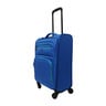 Wagon-R Hard Trolley Bag AP7295 24inch