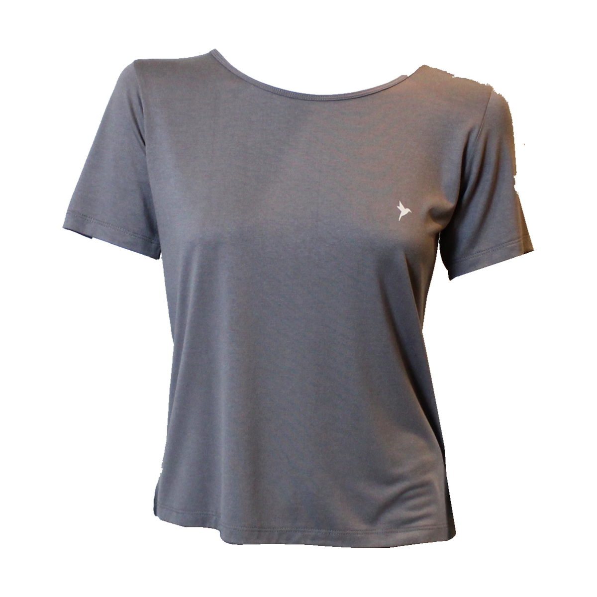 Eten Ladies T-Shirt S/S FNP 007