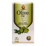 Wadi Al Nahil Olive Oil 100 ml