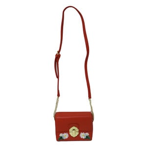 Buy Women Hand Bags Online  Women Bags & Wallets at Best Prices