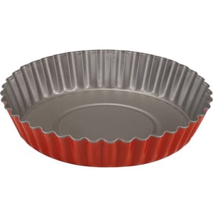 Gardina Fluted Cake Pan 27cm