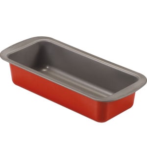 Gardina Loaf Pan 25cm