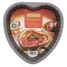 Gardina Heart Shape Cake Tin 50800