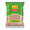 Noor Gazal Hub Harees Noor 1 kg