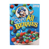 Captain Crunch Oops All Berries Cereal 326g